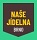 nase_jidelna