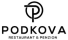 20_podkova_penzion