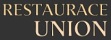 union_restaurace