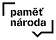 21_pamet_naroda