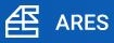 22_ares.jpg