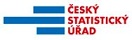 ces_stat_urad