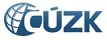 22_cuzk.jpg