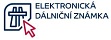 22_dalnicni_znamka.jpg