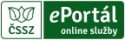 22_ePortal_CSSZ.jpg