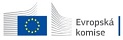 22_evropska_komise.jpg