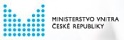 22_ministerstvo_vnitra.jpg