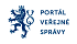 22_portal_verejne_spravy.png