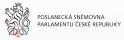 22_poslanecka_snemovna.jpg