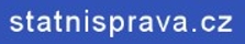 22_statni_sprava_cz.jpg