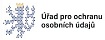 22_urad_pro_ochr_os_udaju.jpg