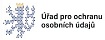 urad_pro_ochr_os_udaju