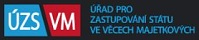 22_urad_zs_vm.jpg