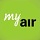 23_AirBank.jpg