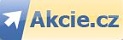 23_akcieCZ.jpg