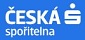 23_ceska_sporitelna