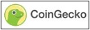 23_coingecko.jpg