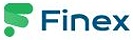 23_finex.jpg