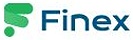 23_finex