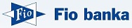 23_fio.jpg