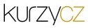 23_kurzy.jpg