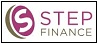 23_step_finance