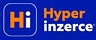 hyper_inzerce