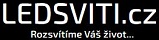 25_LedSviti.jpg