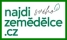 25_NajdiSvehoZemedelce.jpg