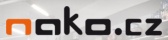 25_nako_cz.jpg