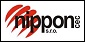 25_nipponcec.jpg