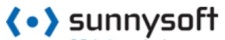 sunnysoft.jpg