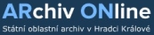 30_ArchivOnLine.jpg