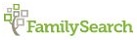 30_FamilySearch