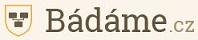 30_badameCZ