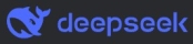 39_DeepSeek.jpg