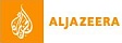 40_Aljazeera