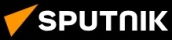 40_sputnik.jpg
