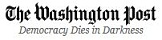 40_washington_post