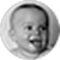 jenicek_1.png