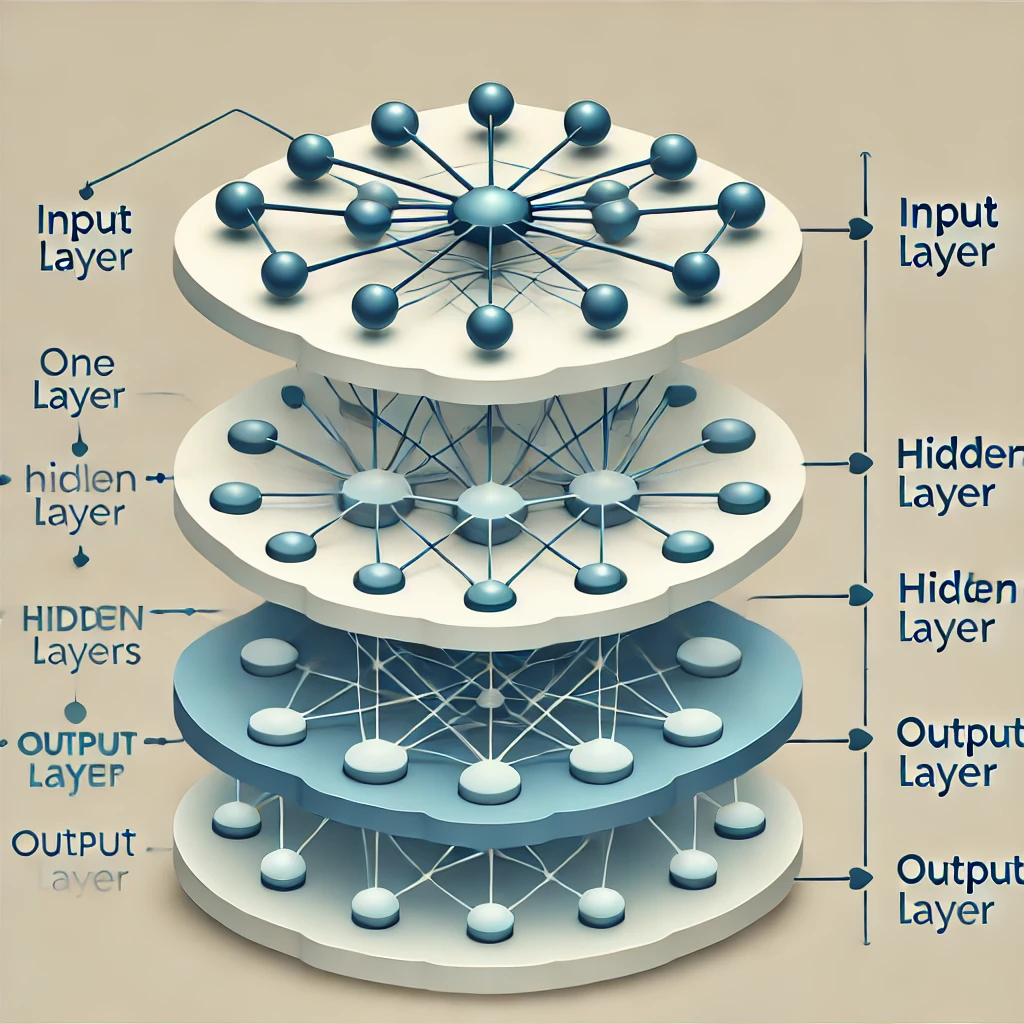 Neuronov s